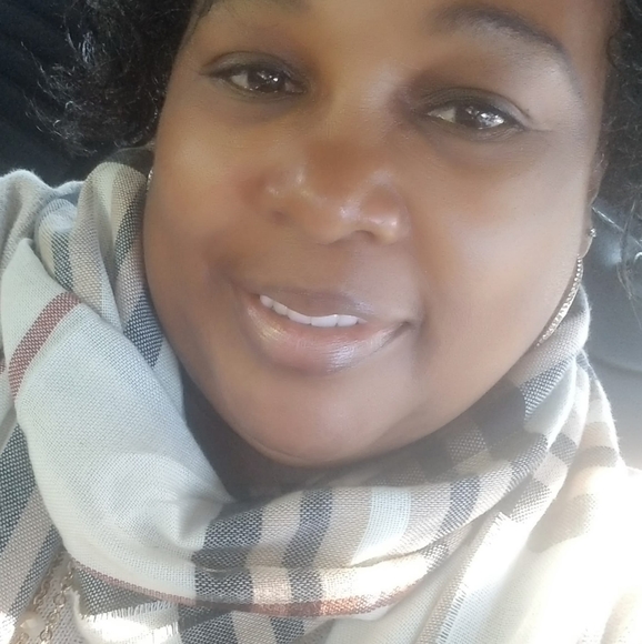 feliciasmith120